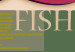 Canvas Delicious Fish 59074 additionalThumb 4