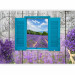 Photo Wallpaper Lavender Recollection 64174 additionalThumb 5