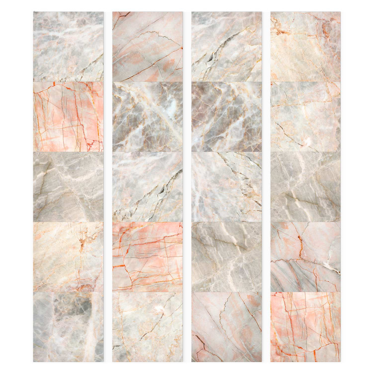 Modern Wallpaper Marble puzzle 89174 additionalImage 1