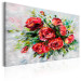 Canvas Flowers of Love 90574 additionalThumb 2