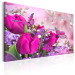 Canvas Spring Explosion 92674 additionalThumb 2