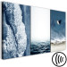 Canvas Seascape (Collection) 117084 additionalThumb 6