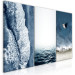 Canvas Seascape (Collection) 117084 additionalThumb 2