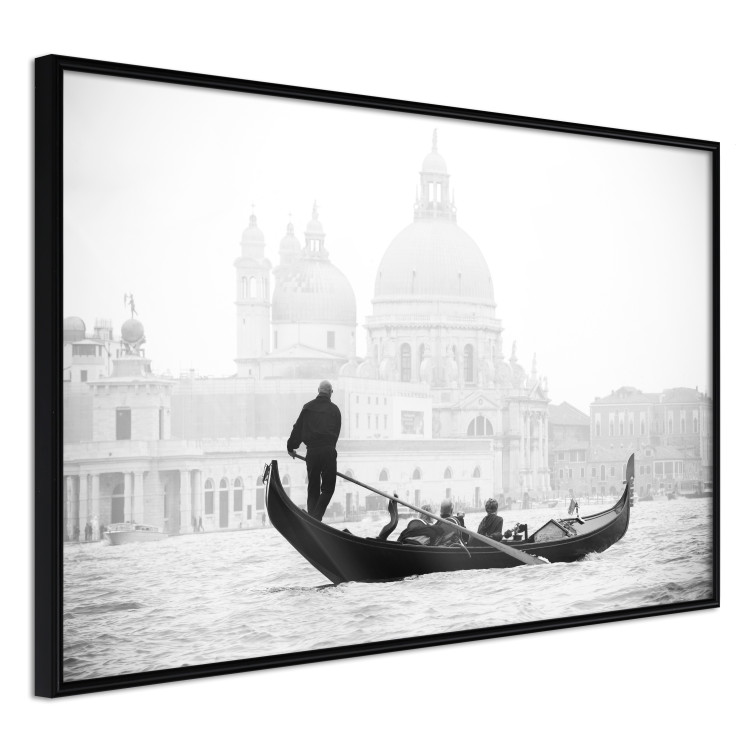 Wall art collection Mediterranean Cruise 124721 additionalImage 4