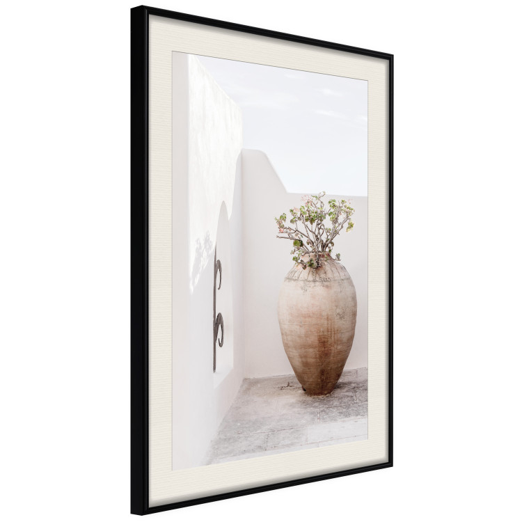 Wall art in set The Scent Of Flowers 135270 additionalImage 5