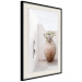 Wall art in set The Scent Of Flowers 135270 additionalThumb 5
