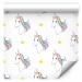 Wallpaper Rainbow Mane 135084 additionalThumb 6