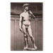 Art Reproduction Sculpture of David 151984