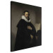 Art Reproduction Portrait of Johannes Wtenbogaert 153784 additionalThumb 2