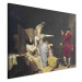 Reproduction Painting The Jealous Old Man 154084 additionalThumb 2