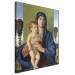 Art Reproduction Madonna degli alberetti 154484 additionalThumb 2