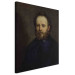Art Reproduction Portrait of Pierre Joseph Proudhon 154584 additionalThumb 2
