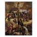 Reproduction Painting The Crucifixion 155284