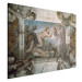 Reproduction Painting The Creation of Eve 159084 additionalThumb 2