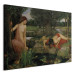 Art Reproduction Echo and Narcissus 159384 additionalThumb 2