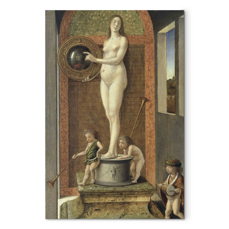 Art Reproduction Allegorie 159484 additionalImage 7