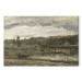 Art Reproduction Ferry at Varenne-Saint-Hilaire  159784 additionalThumb 7