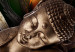 Canvas Winged Buddha 50084 additionalThumb 5