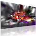 Canvas Print Punch of colors 55884 additionalThumb 2
