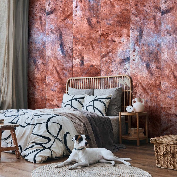Modern Wallpaper The beauty of the rocks 89584 additionalImage 3