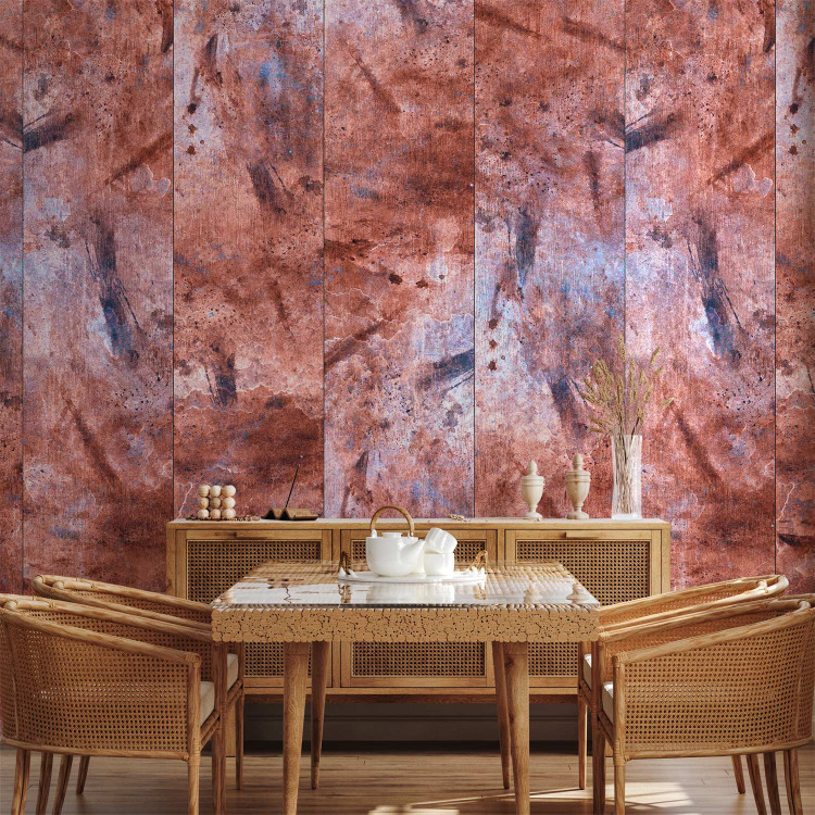 Modern Wallpaper The beauty of the rocks 89584 additionalImage 4