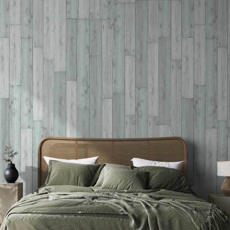 Modern Wallpaper Refined Harmony 89784 additionalImage 3