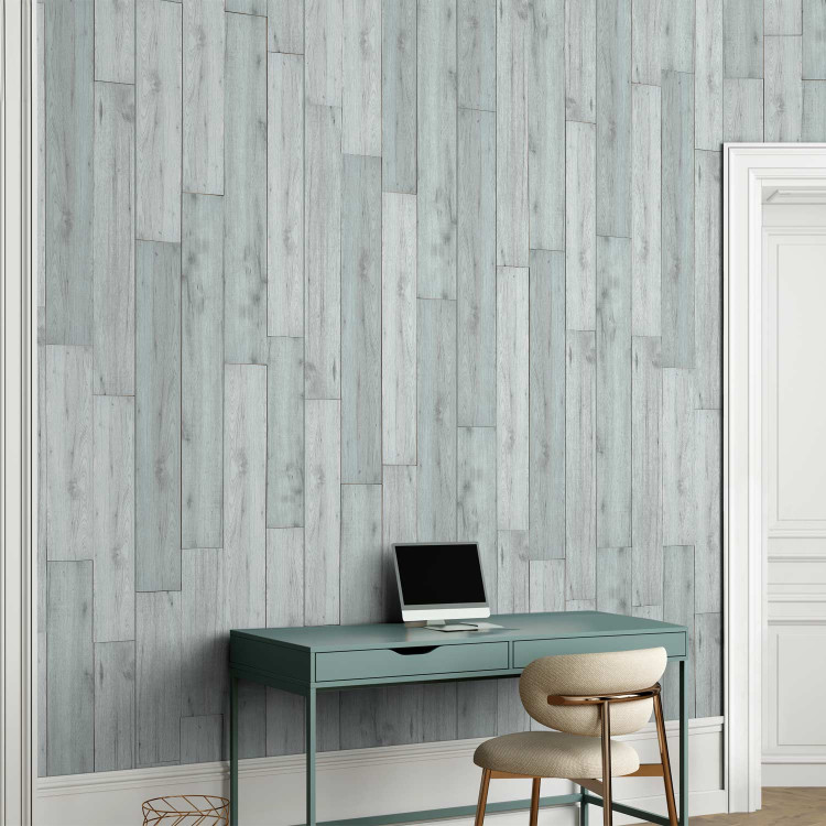 Modern Wallpaper Refined Harmony 89784 additionalImage 4