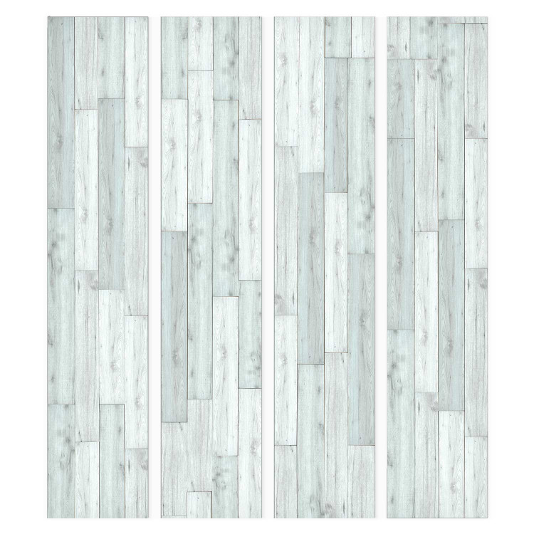 Modern Wallpaper Refined Harmony 89784 additionalImage 1