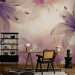 Wall Mural Ballad about Gentleness 91184 additionalThumb 4