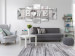 Canvas Home: Modern Look 96984 additionalThumb 3