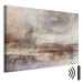 Canvas Art Print Transience (1 Part) Wide 134494 additionalThumb 8