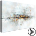 Canvas Print Sleeping City (1 Part) Wide 137894 additionalThumb 6