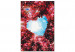 Paint by Number Kit Heart Shaped Sky 138494 additionalThumb 4