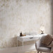 Wall Mural Texture Variety - Beige Background With Abstract Stains 145294 additionalThumb 4