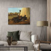 Art Reproduction The Bright Side 152594 additionalThumb 3