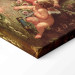 Reproduction Painting Cupid's Target, from 'Les Amours des Dieux' 152694 additionalThumb 6