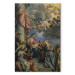 Art Reproduction The mystic marriage of St. Catherine of Alexandria 152894 additionalThumb 7