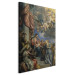 Art Reproduction The mystic marriage of St. Catherine of Alexandria 152894 additionalThumb 2
