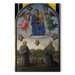 Reproduction Painting Mary with the Child and Saints 153094 additionalThumb 7