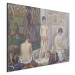 Art Reproduction The Models 153294 additionalThumb 2