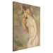 Reproduction Painting Standing Bather 154394 additionalThumb 2