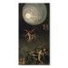 Reproduction Painting The Ascent to the Heavenly Paradise 155994 additionalThumb 7