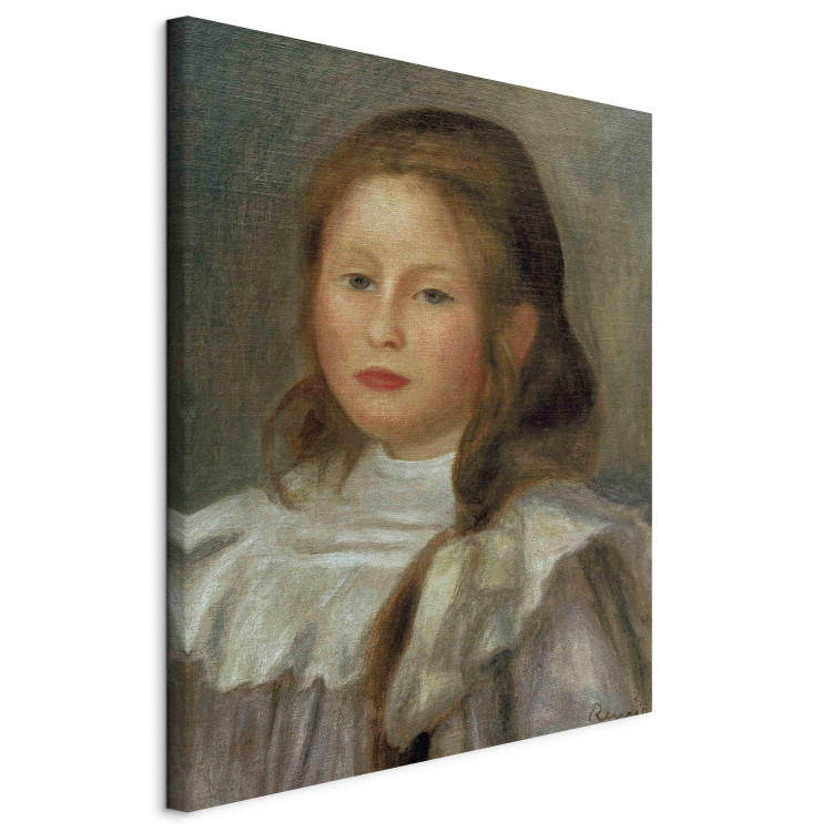 Art Reproduction Portrait of a child 156594 additionalImage 2