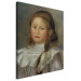 Art Reproduction Portrait of a child 156594 additionalThumb 2