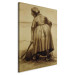 Art Reproduction Peasant Woman Digging 157394 additionalThumb 2