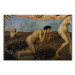 Reproduction Painting The Last Judgement 158794 additionalThumb 7