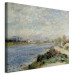 Art Reproduction The Seine in Argenteuil 159794 additionalThumb 2