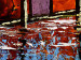 Canvas Colourful Venice 49694 additionalThumb 2