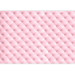 Photo Wallpaper Sweet marshmallow - textured composition in pink leather with quilting 97094 additionalThumb 3