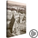 Canvas Art Print The Old Town of Krakow - the heart of Polish culture and architecture 118105 additionalThumb 6
